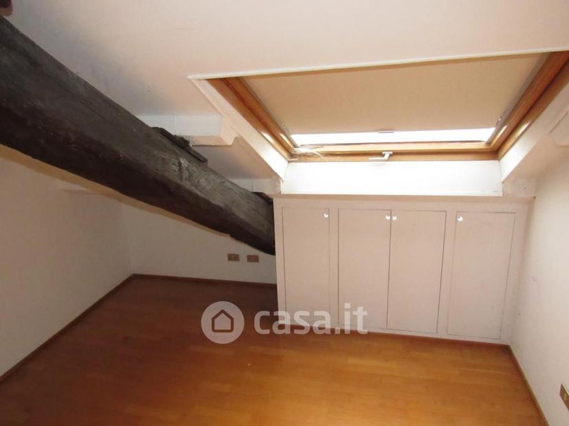 Appartamento in Via dei Dottori 1 — foto 46 di 58