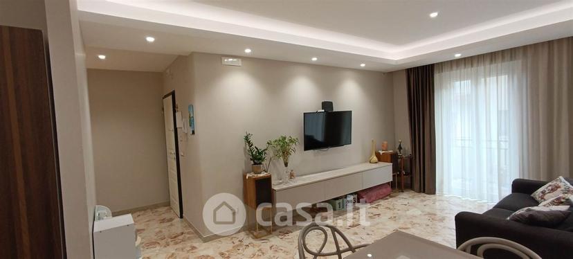 Appartamento in Via Re Martino 216 — foto 18 di 40