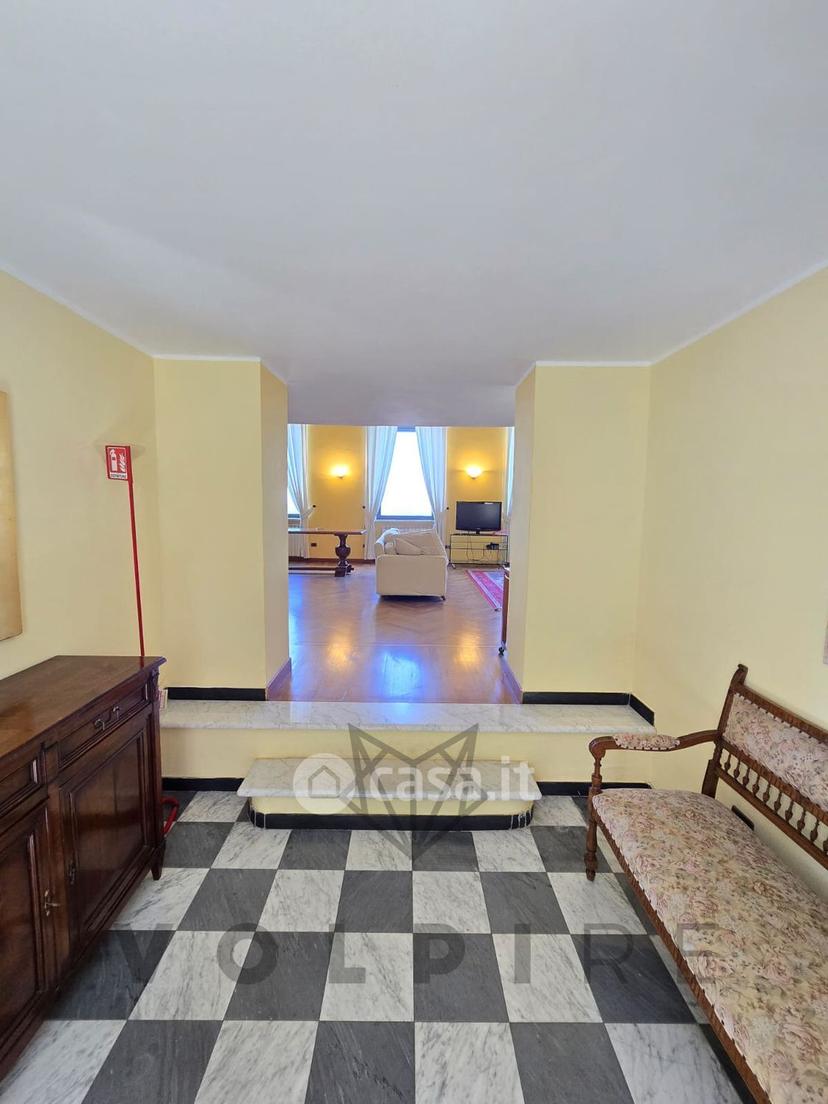 Villa in Via Vecchiora — foto 16 di 59