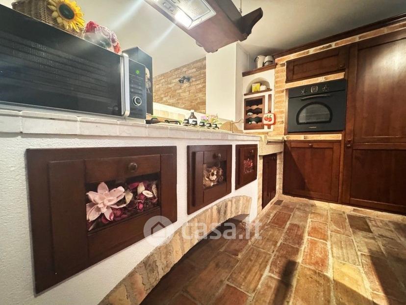 Villa in Viale degli Ibiscus 75 /a — foto 32 di 51