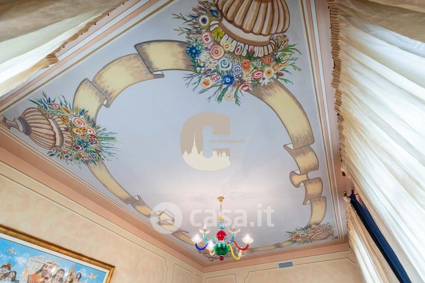 Villa in Via Vincenzo Gioberti 2 — foto 102 di 119