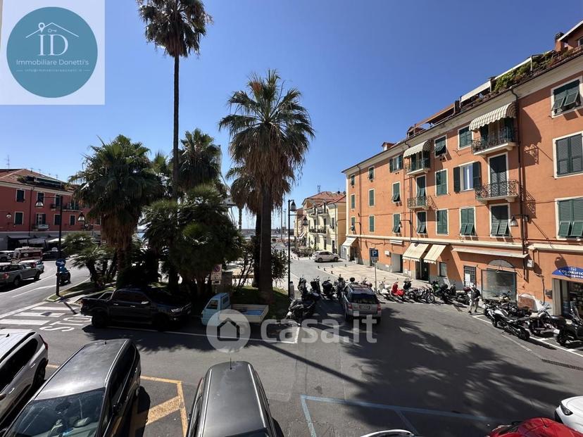 Appartamento in Piazza Edmondo de Amicis 26 — foto 4 di 51