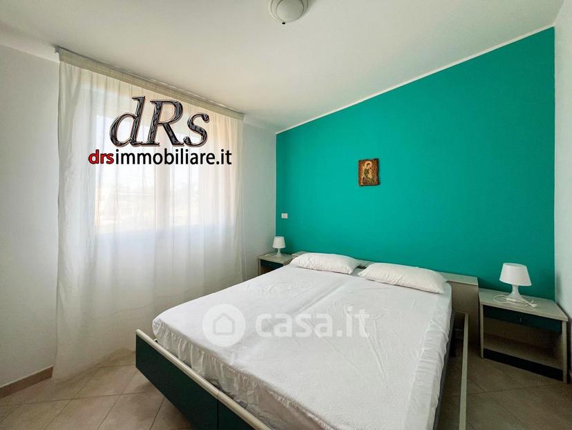 Trilocale in Contrada Le Dune 10 — foto 46 di 53