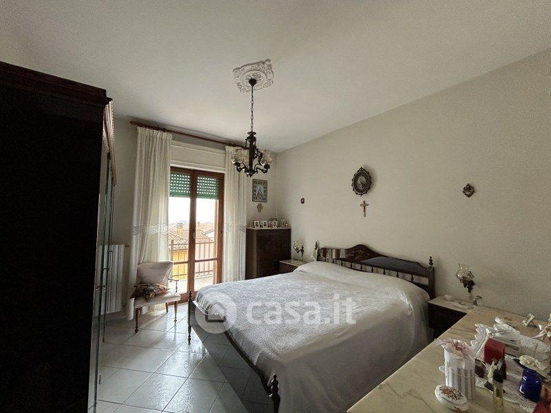 Trilocale in Via Adinolfi 13 — foto 7 di 19