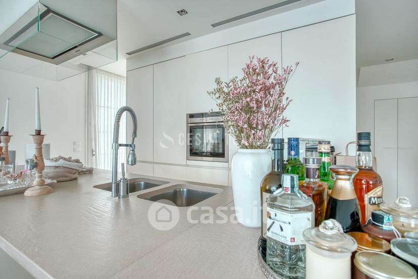 Appartamento in Via Ghirada 77 — foto 19 di 27
