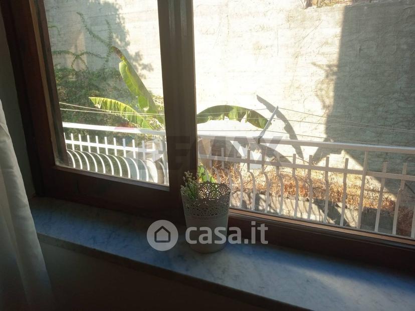 Trilocale in Via dei Malavoglia 20 — foto 38 di 40