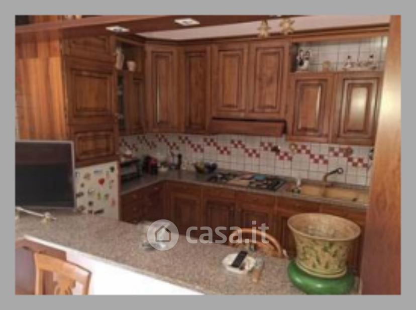 Appartamento in Via XXIV Maggio — foto 26 di 32