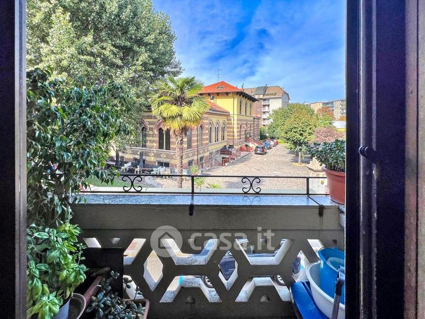 Quadrilocale in Via Raffaello Sanzio 1 — foto 20 di 36