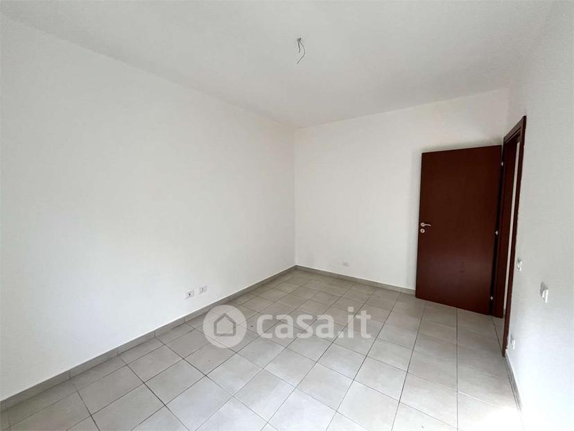 Quadrilocale in Via Giardini — foto 16 di 21