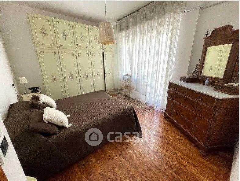 Appartamento in Lungomare Giovanni Descalzo — foto 24 di 26