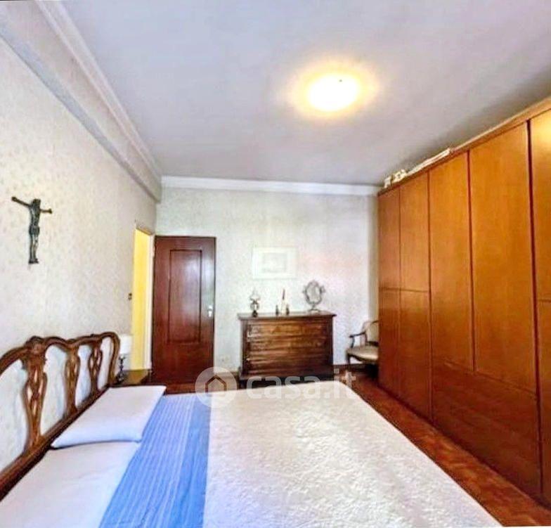 Trilocale in Via Luigi Rizzo — foto 14 di 40