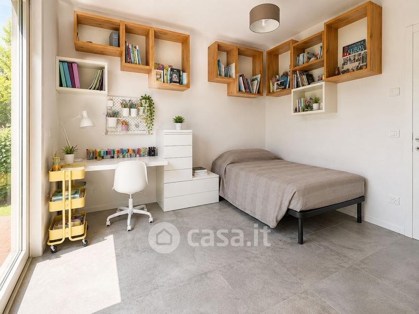 Appartamento in Viale Livio Salinatore — foto 23 di 34