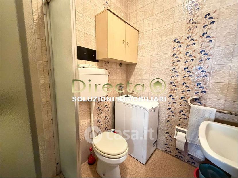 Appartamento in Via Cesare Battisti — foto 11 di 20