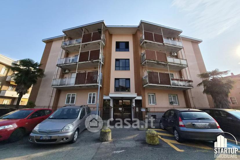 Bilocale in Via Arrigo Boito 8 — foto 17 di 33