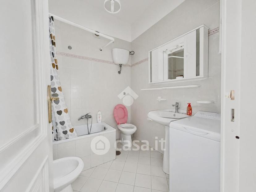 Bilocale in Via Andrea Doria 45 — foto 14 di 15
