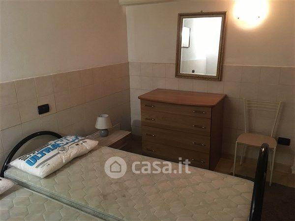 Bilocale in Via Cervino 45 — foto 3 di 16