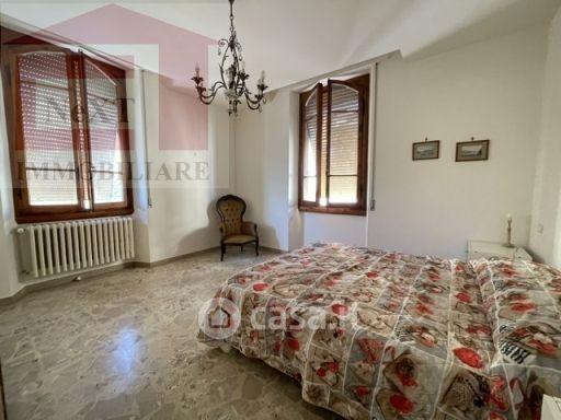 Appartamento in Via dell'Unità Italiana — foto 2 di 18