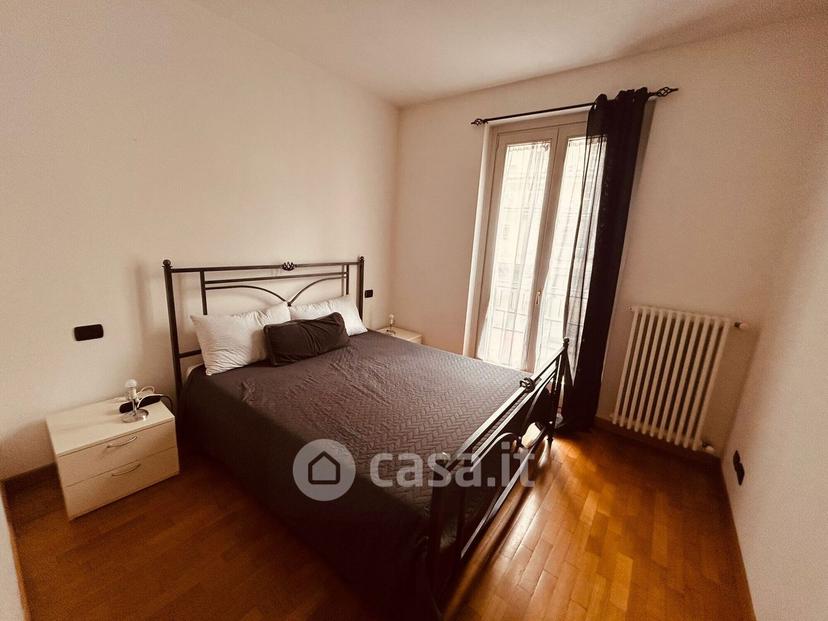 Bilocale in Via Don Minzoni 10 — foto 4 di 6