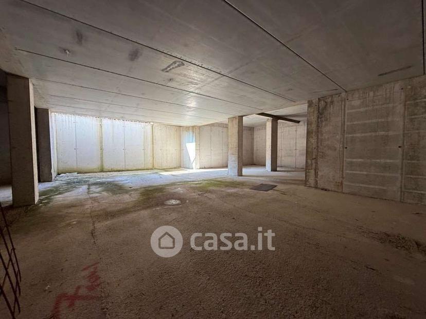 Appartamento in Via Taddei de Mauris 39 — foto 16 di 49