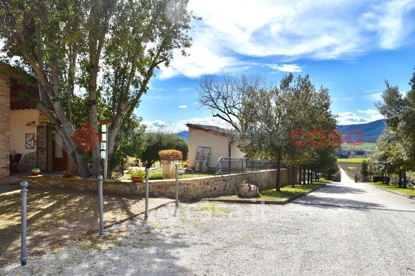 Trilocale in Viale Trasimeno 100 — foto 5 di 18