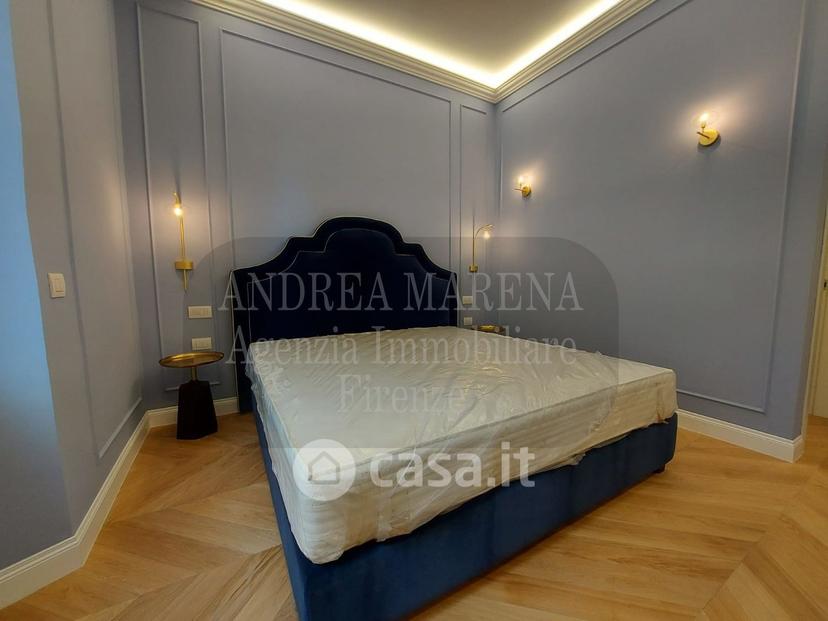 Trilocale in Via Camillo Cavour — foto 13 di 39