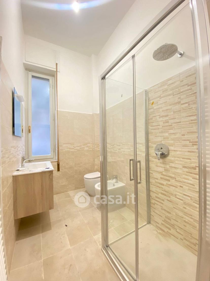 Appartamento in Via Fabio Filzi 5 — foto 21 di 31