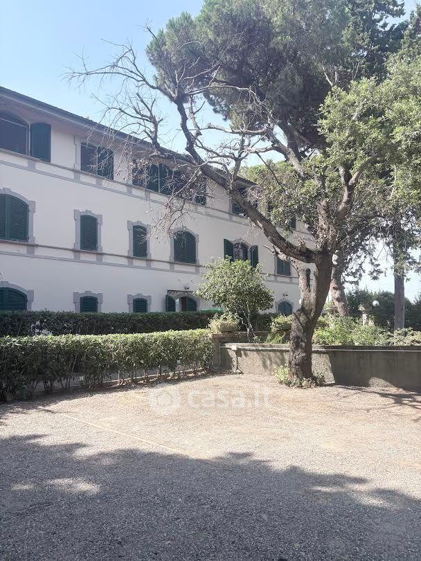 Bilocale in Via Variante Aurelia 4 — foto 17 di 27