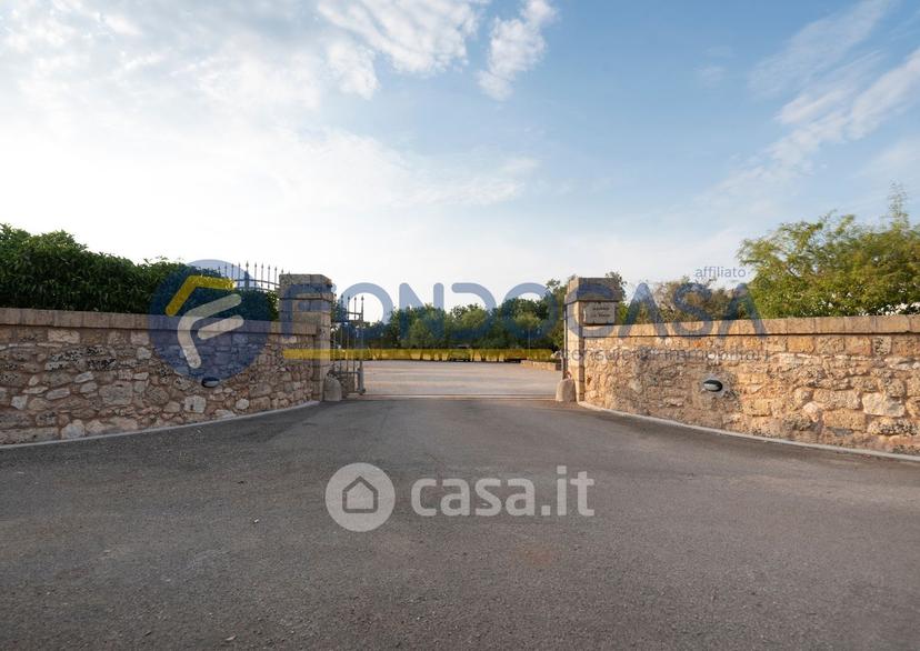 Villa in Vicinale Verna — foto 20 di 30