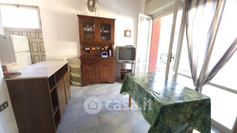 Bilocale in Via Leonardo da Vinci 24 — foto 13 di 16
