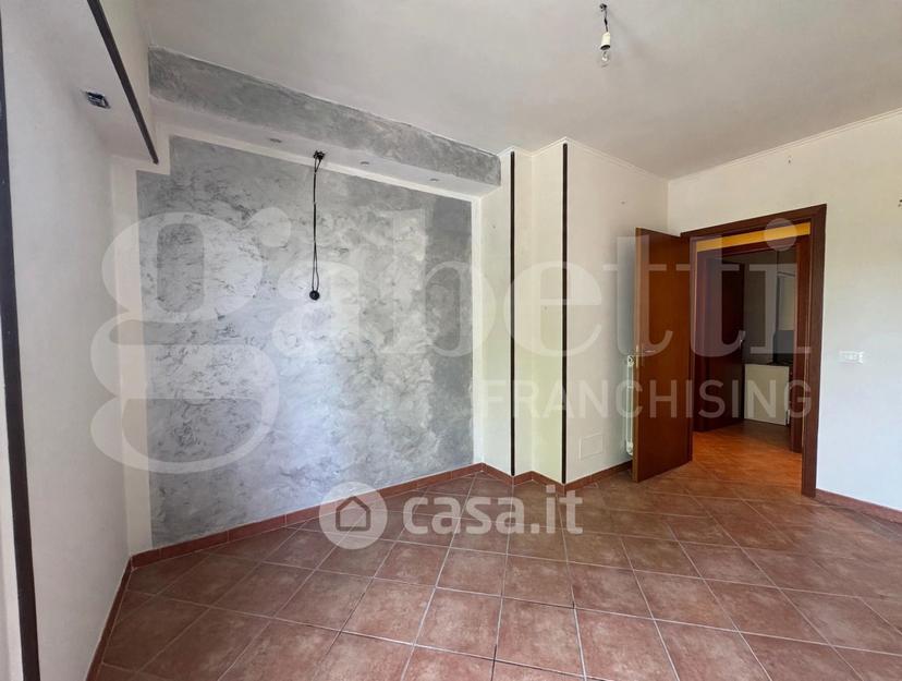 Quadrilocale in Via Camerano — foto 3 di 29