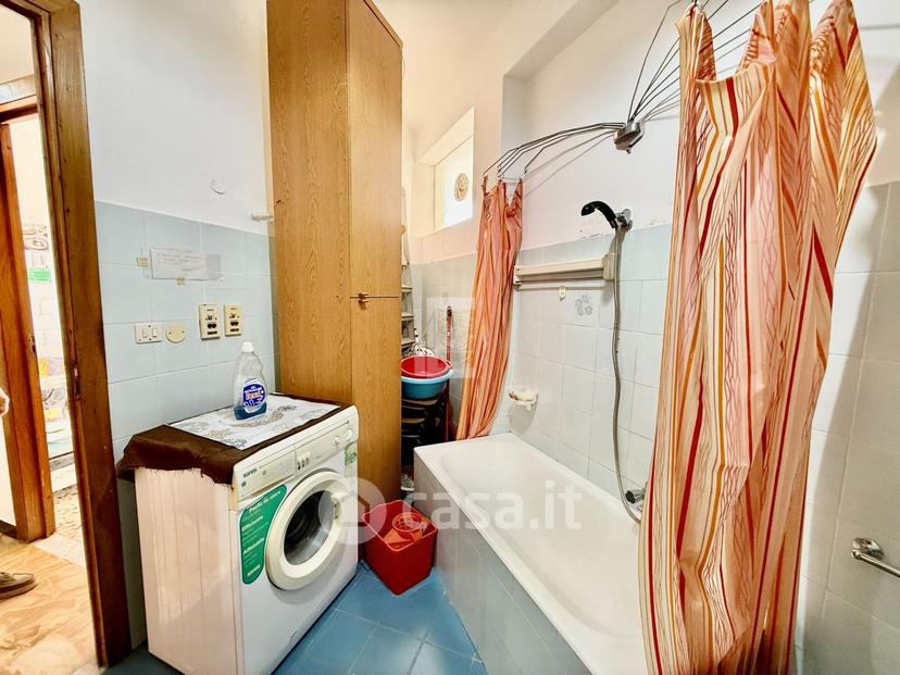 Bilocale in Lungomare di Levante 209 — foto 23 di 26
