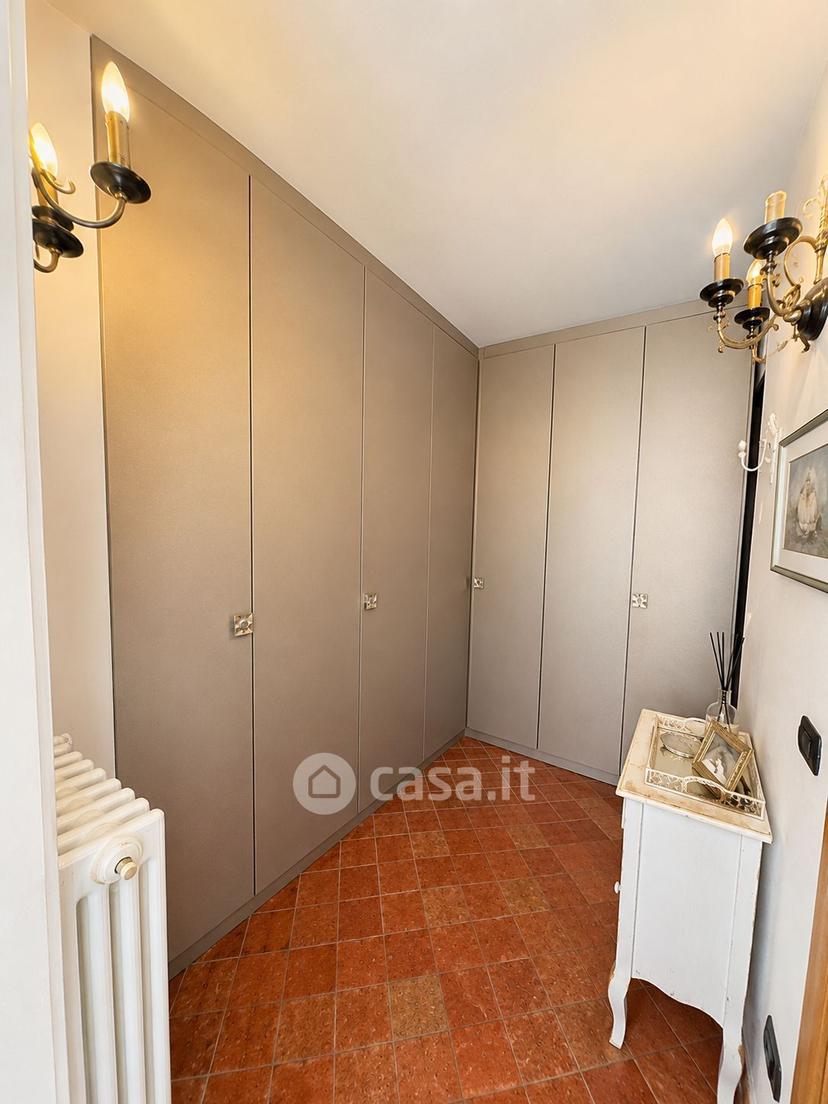 Villa in Via Lorenzo Acquarone — foto 9 di 29