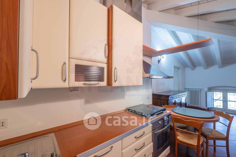 Bilocale in Via della Baitella 2 — foto 15 di 101