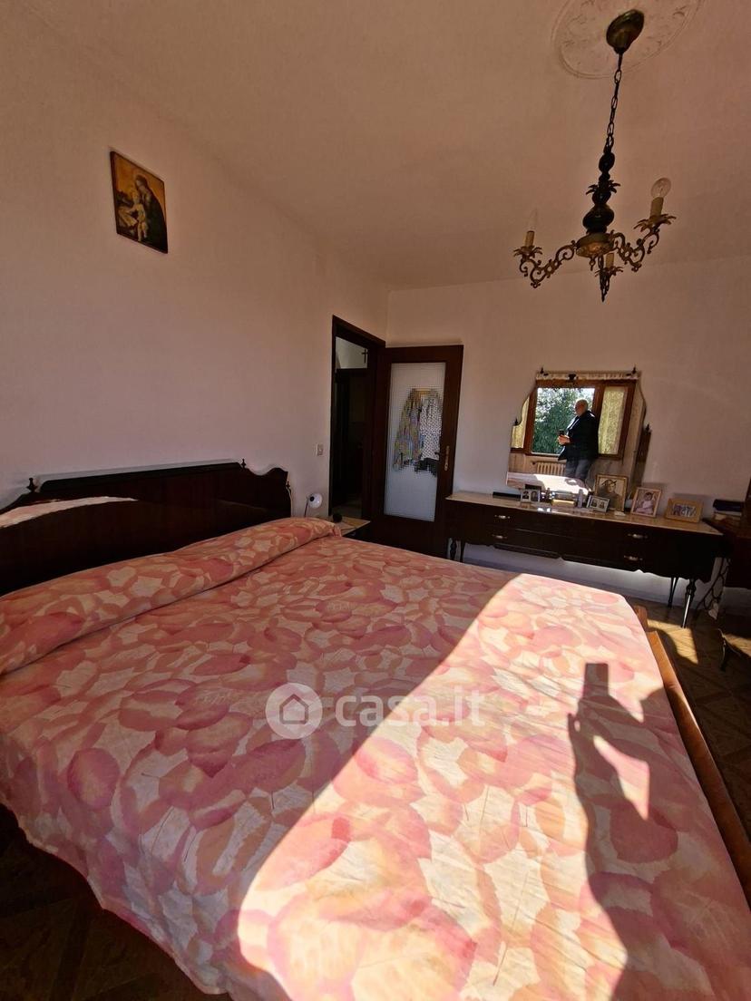 Trilocale in Strada Cavicchiolo 65 — foto 26 di 39