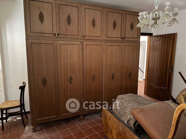Appartamento in Via XXV Settembre 56 — foto 27 di 45