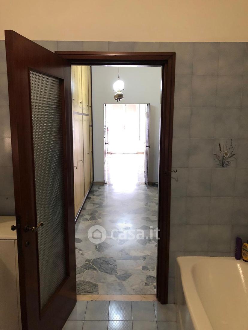 Quadrilocale in Via Piave 41 — foto 8 di 43