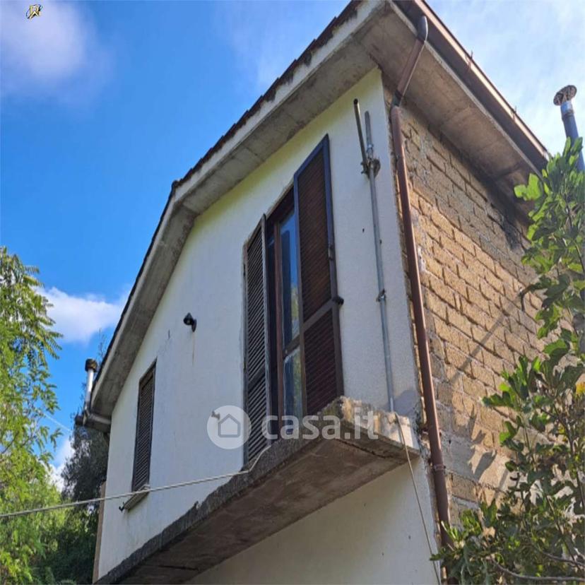 Bilocale in Via Carlo Magno 7 — foto 16 di 32