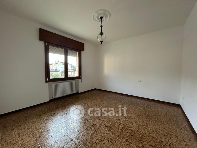 Bilocale in Via Domenico Bortoli — foto 5 di 11