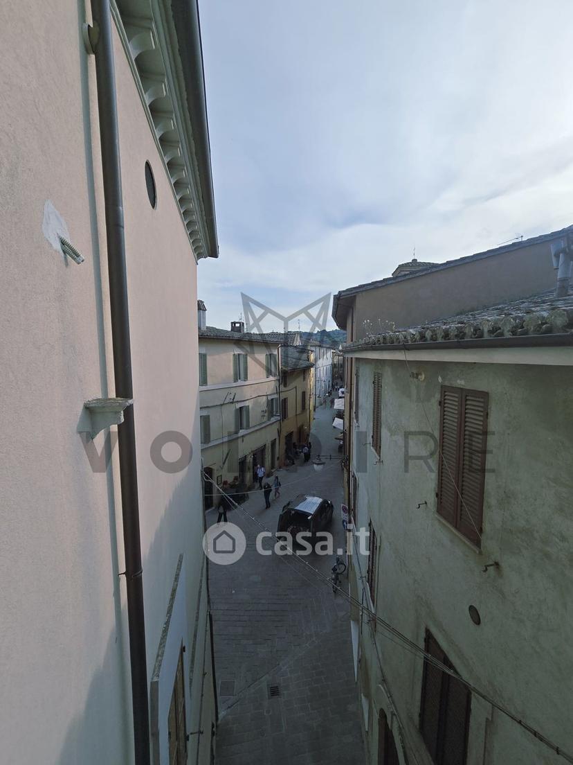 Bilocale in Corso Giacomo Matteotti 40 — foto 10 di 24