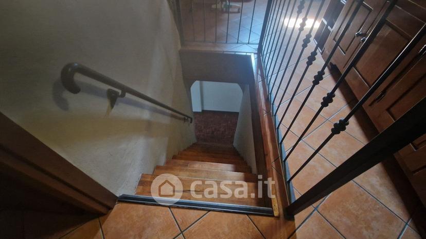 Appartamento in Via Foppa — foto 12 di 21
