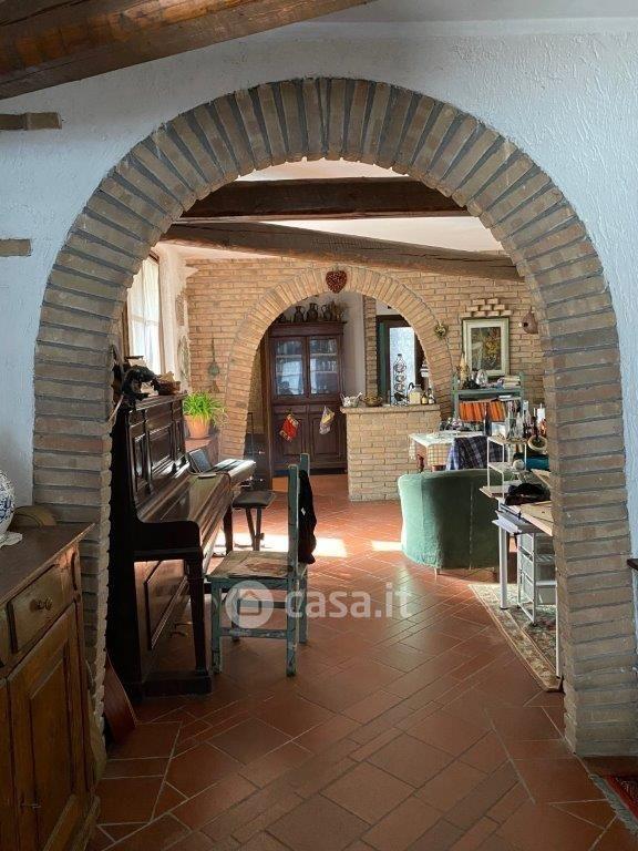 Villa in Via Sandro Pertini — foto 7 di 56