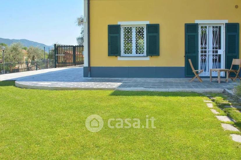 Appartamento in Via di Bana 34 — foto 44 di 59