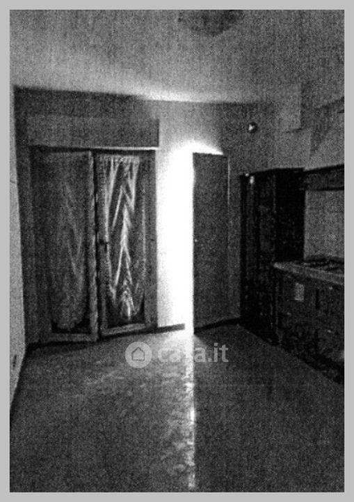 Appartamento in Via Foggia — foto 13 di 32