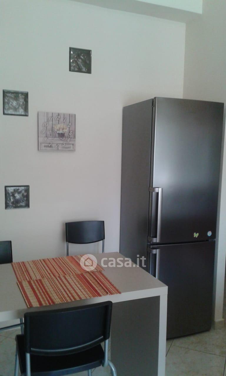 Quadrilocale in Salita Zerbi — foto 6 di 31