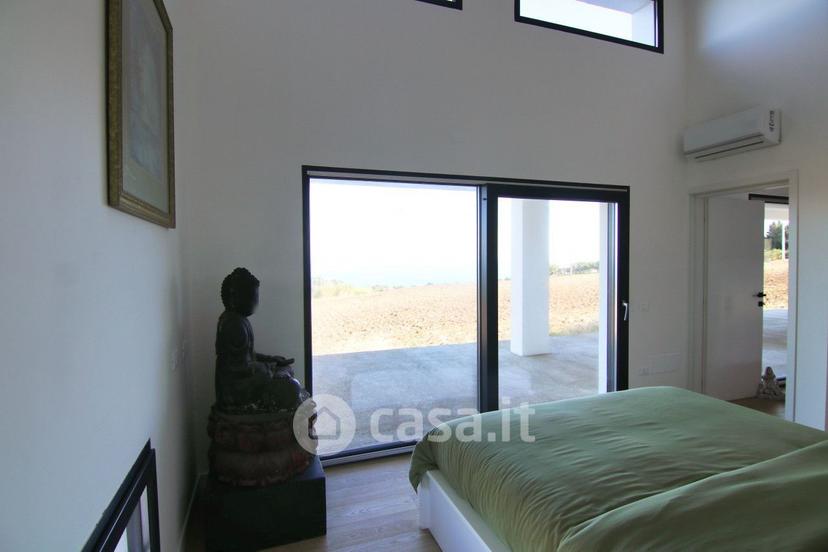 Villa in Contrada Torre — foto 11 di 104