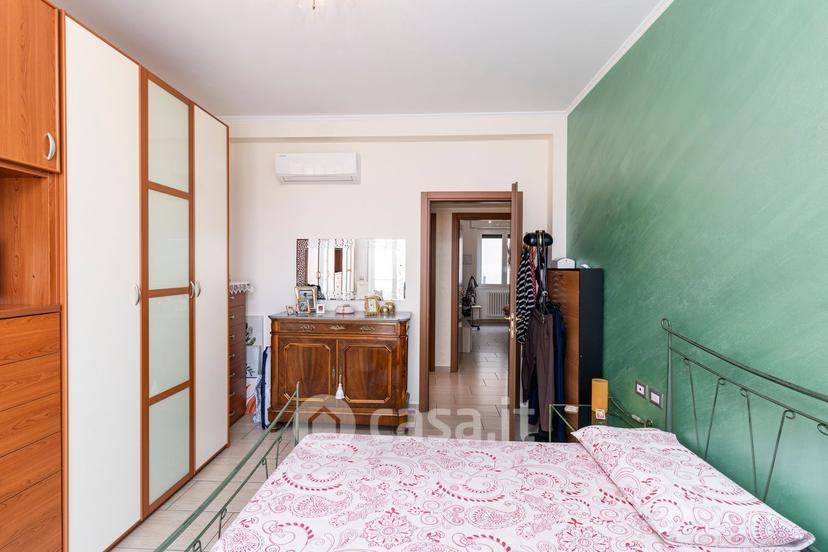 Bilocale in Via Alessandro Manzoni 33 — foto 18 di 49