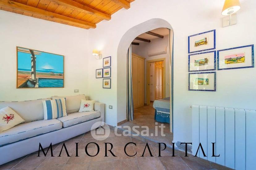 Villa in Via Platamona — foto 5 di 44