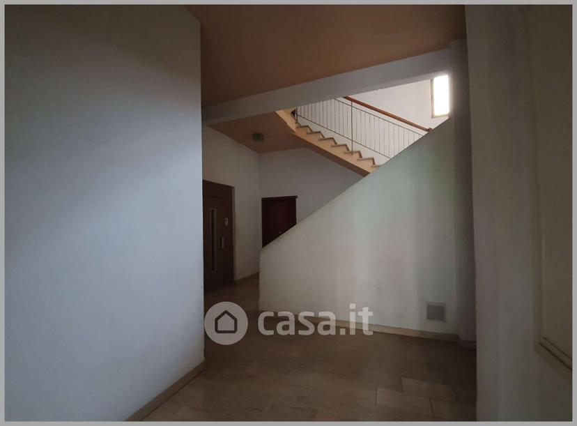 Quadrilocale in Via Giuliano Bugiardini — foto 4 di 32
