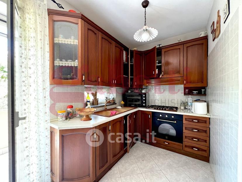 Appartamento in Via Luigi Pirandello 1 — foto 21 di 32