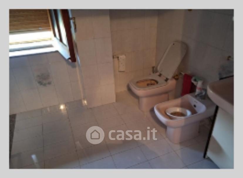 Appartamento in Via XXIV Maggio — foto 32 di 32